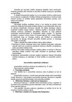 Referāts 'Nacionālās drošības sistēma', 3.