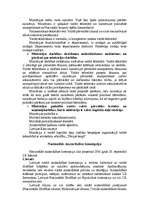 Referāts 'Nacionālās drošības sistēma', 4.