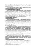 Referāts 'Nacionālās drošības sistēma', 5.