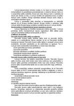 Referāts 'Nacionālās drošības sistēma', 6.