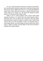 Eseja 'Mihails Gorbačovs - izcils 20.gadsimta politiķis, naivs ideālists vai kompartija', 2.