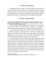 Referāts 'Kontroles būtība, nozīme un nepieciešamība. Audits un revīzija, to atšķirīgās pa', 3.