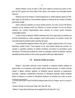 Referāts 'Kontroles būtība, nozīme un nepieciešamība. Audits un revīzija, to atšķirīgās pa', 4.