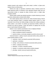 Referāts 'Kontroles būtība, nozīme un nepieciešamība. Audits un revīzija, to atšķirīgās pa', 5.