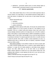 Referāts 'Kontroles būtība, nozīme un nepieciešamība. Audits un revīzija, to atšķirīgās pa', 6.