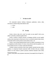 Referāts 'Kontroles būtība, nozīme un nepieciešamība. Audits un revīzija, to atšķirīgās pa', 9.