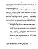 Referāts 'Kontroles būtība, nozīme un nepieciešamība. Audits un revīzija, to atšķirīgās pa', 10.