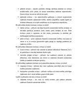 Referāts 'Kontroles būtība, nozīme un nepieciešamība. Audits un revīzija, to atšķirīgās pa', 11.