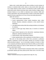Referāts 'Kontroles būtība, nozīme un nepieciešamība. Audits un revīzija, to atšķirīgās pa', 13.