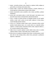 Referāts 'Kontroles būtība, nozīme un nepieciešamība. Audits un revīzija, to atšķirīgās pa', 16.