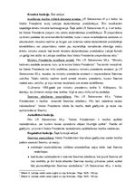 Referāts 'Latvijas Valsts prezidents', 7.