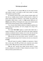 Referāts 'Televīzijas attīstība pasaulē līdz 1950.gadam', 6.