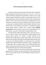 Referāts 'Televīzijas attīstība pasaulē līdz 1950.gadam', 9.