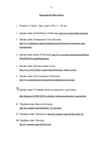 Referāts 'Televīzijas attīstība pasaulē līdz 1950.gadam', 11.