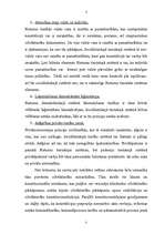 Referāts 'Tiesību nozīme transformācijas perioda valstīs', 2.