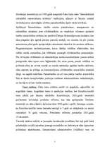 Referāts 'Tiesību nozīme transformācijas perioda valstīs', 4.