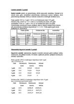 Paraugs 'Pamatlīdzekļu nolietojuma aprēķināšana', 2.