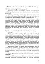 Referāts 'Klientu apmierinātības kontrolings', 4.