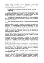 Referāts 'Klientu apmierinātības kontrolings', 7.