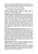 Referāts 'Klientu apmierinātības kontrolings', 11.