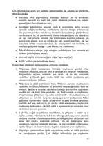 Referāts 'Klientu apmierinātības kontrolings', 12.