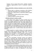 Referāts 'Klientu apmierinātības kontrolings', 13.