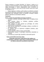 Referāts 'Klientu apmierinātības kontrolings', 14.