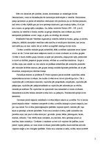 Eseja 'Pacientu psihosociālo vajadzību aprūpe manā praksē', 2.