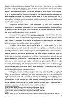 Konspekts 'Kvalitatīvo pētījumu metodes: dziļās intervijas, fokusgrupas', 2.