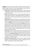 Konspekts 'Kvalitatīvo pētījumu metodes: dziļās intervijas, fokusgrupas', 3.