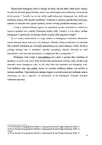 Konspekts 'Kvalitatīvo pētījumu metodes: dziļās intervijas, fokusgrupas', 4.