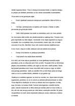 Referāts 'Baktēriju ietekme uz organismu', 3.