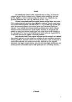 Referāts 'Izšūšanas vēsture un tehnikas', 1.