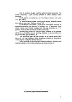 Referāts 'Izšūšanas vēsture un tehnikas', 2.