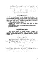 Referāts 'Izšūšanas vēsture un tehnikas', 4.