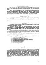 Referāts 'Izšūšanas vēsture un tehnikas', 6.