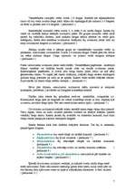 Referāts 'Izšūšanas vēsture un tehnikas', 7.