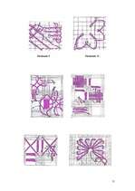 Referāts 'Izšūšanas vēsture un tehnikas', 11.