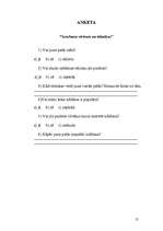 Referāts 'Izšūšanas vēsture un tehnikas', 15.