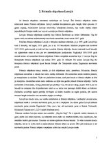 Referāts 'Brīvā stila slēpošana', 5.