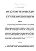 Referāts 'Brīvā stila slēpošana', 6.