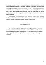 Referāts 'Brīvā stila slēpošana', 7.