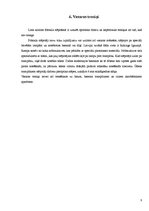 Referāts 'Brīvā stila slēpošana', 8.