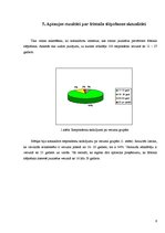 Referāts 'Brīvā stila slēpošana', 9.