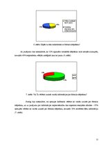 Referāts 'Brīvā stila slēpošana', 12.