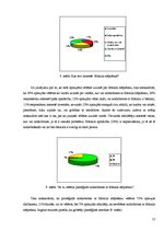 Referāts 'Brīvā stila slēpošana', 13.