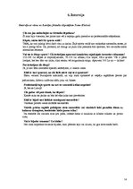 Referāts 'Brīvā stila slēpošana', 14.