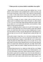 Referāts 'Brīvā stila slēpošana', 15.