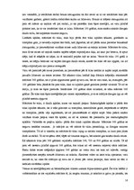 Referāts 'Brīvā stila slēpošana', 16.