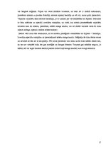 Referāts 'Brīvā stila slēpošana', 17.